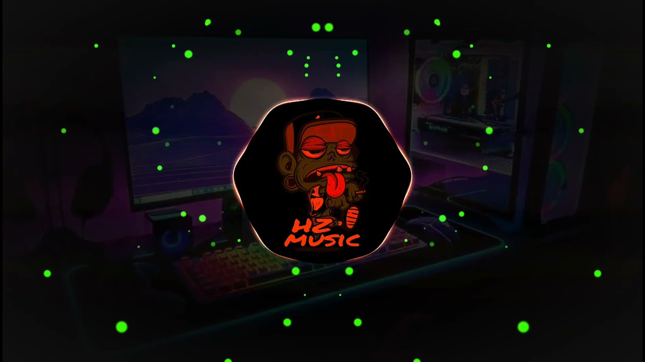 Dj Sou Favela Jedag Jedug by Dj Komang Rimex - Full bass dj viral hot tiktok tebaru 2021