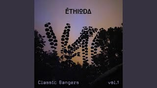 Yegle Nesh - Ethioda