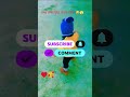 Gam Se Chori🫣♥️#aanvit yadav #funny#aanvit#comedy#dance#wedding#ytshorts#trending