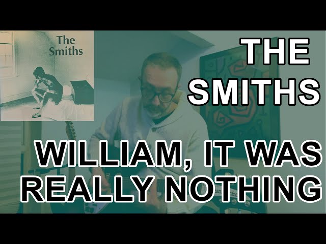 90's ザ・スミス the smiths william NS5qcGVn.jpeg