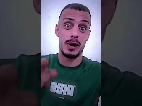 جبس ابو جنه الأول على العراق اكسبلور