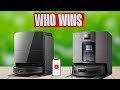 Best Robot Vacuum 2025 [Watch This Before You Make a Choice!]