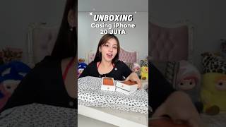 PILIHIN CASING FAVORITE KALIAN !! 1/2/3/4/5? 😛