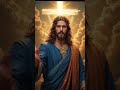 jesus christ 🙏🏻 subscribe for more videos 🙏🏻💗#jesus #shorts #status