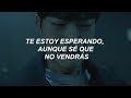 Eric Nam - Before The Sun Sets (Subtitulada en español)