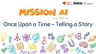 AI Bootcamp Session 3