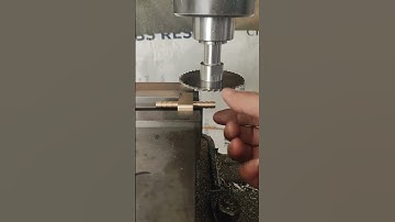cnc #cncmill #cnclathe #machine #coldmilling #lathe #welding #cncsoftware #cncmachining