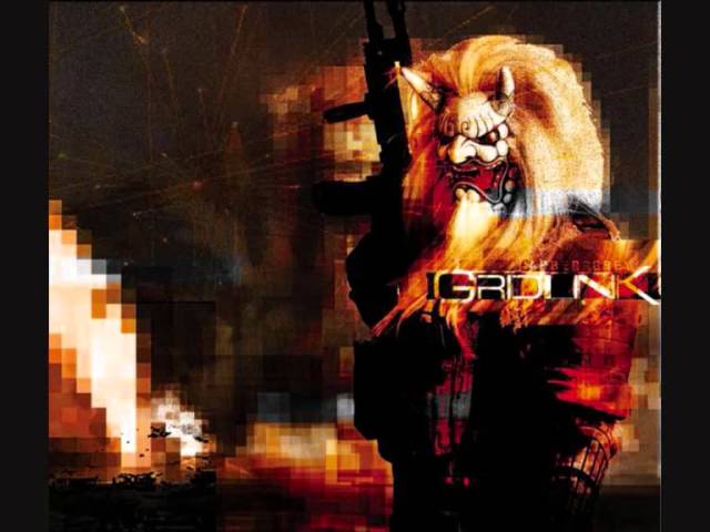 Mira Gridlink - Pattern Recognition en YouTube Mira Gridlink - Pattern Recognition en YouTube