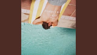 Download Mp3 andrunback (Alex Bone's mile high flip) Gudang lagu Download Mp3 andrunback (Alex Bone's mile high flip)