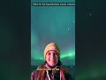Watch the Eta Aquarid meteor shower online with these free livestreams