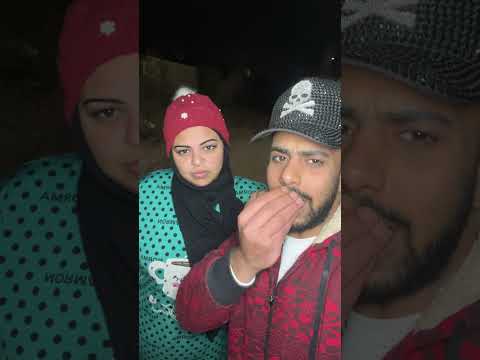 الفنانه زوبا حول العالم تيم احمد وزوبه الفنانه ماجده زكي ترند تيك توك تيك توك ضحك اكسبلور