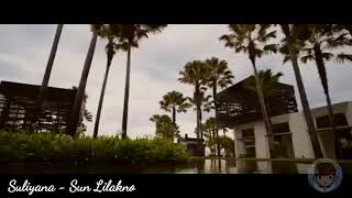 SUN LILAKNO ~ SULIYANA ~ LAGU BANYUWANGI