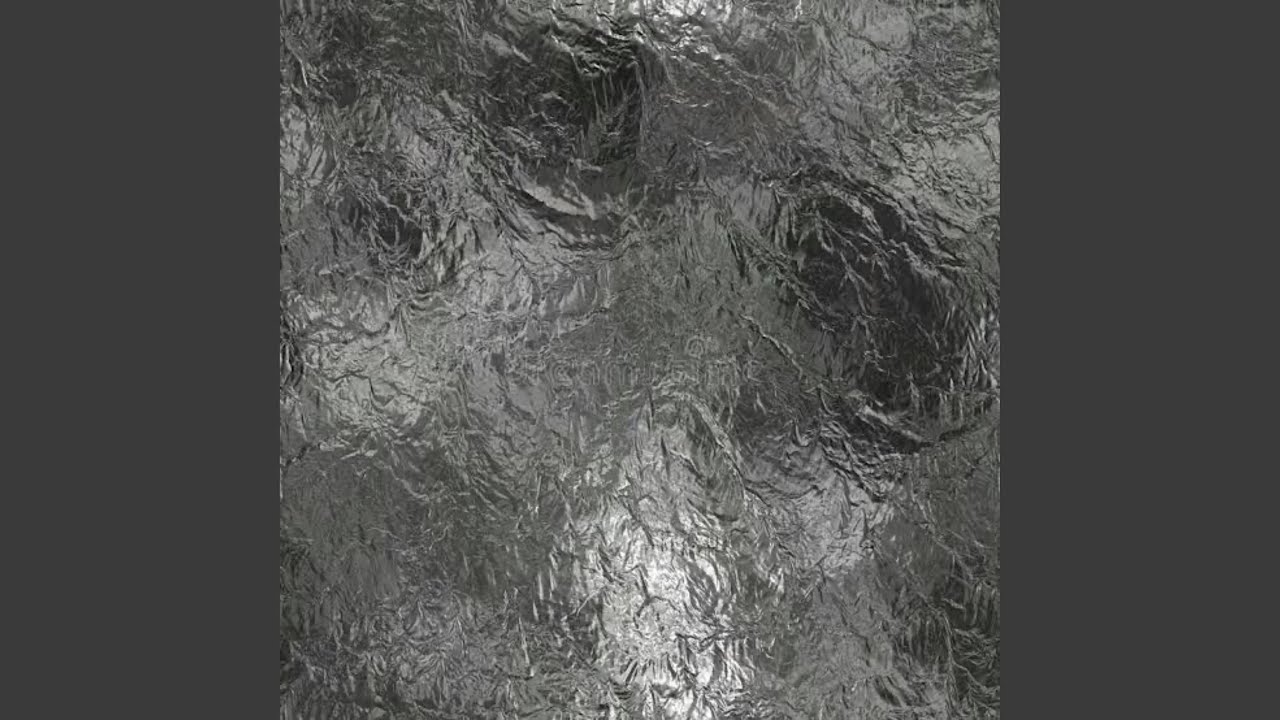 Watch Panas on YouTube Watch Panas on YouTube