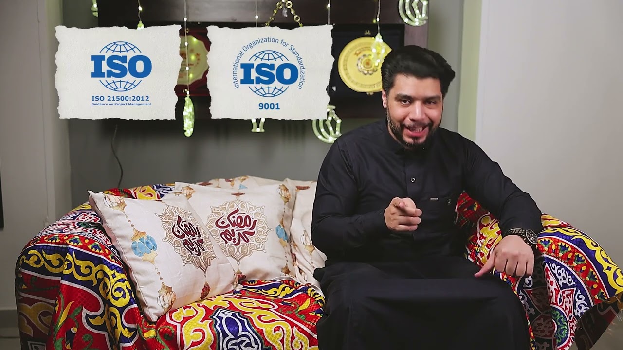 لحلقة الثالثة عشرعظماء الجودة | جاكي شان… الانضباط وراء الكواليس يصنع الأسطورة