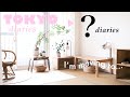 ご報告「引越しの日々さよならまたね」