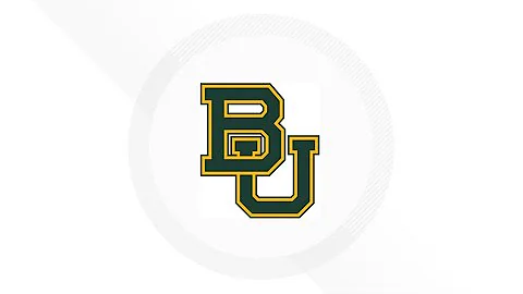 Baylor Football Coach Dave Aranda looks to re-strengthen defense