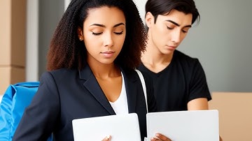 Rankin v. McPherson (1987) Overview | LSData Case Brief Video Summary