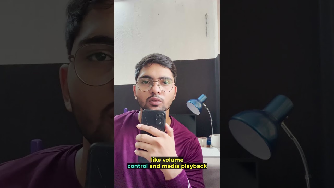 Best Keyboard and Mouse Combo for College Students | SahilxNITian