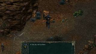 Divine Divinity - Garth and Drox 02