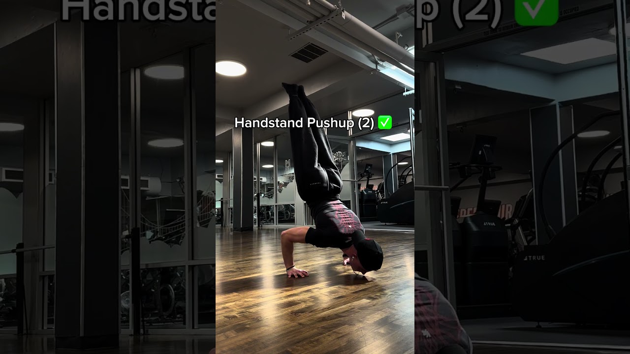 Вы сможете это сделать? 