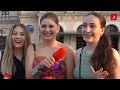 Koji ti je bio najbolji party ili izlazak? - "Kad sam slomio ruku"