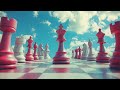 Day 377 Playing Chess everyday until I achieve a 2000 rating