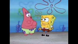 Nick-Jr. Spongebob Squarepants Promo 2010