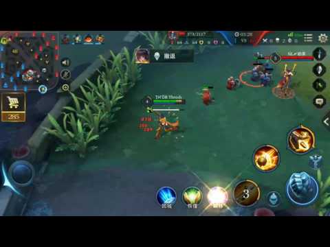 玩堇必知的BUG之一之如何利用此BUG