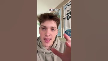 Who holds their controller like that??? #controller #console #gaming