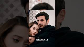 Arafta (Bound by Fate) | You Are My Peace 💖 #shorts#arafta #boundbyfate #mypeace #romanticedit