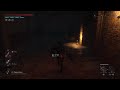 Lies of P PART 16 DAS BESTE AMULET UND LANGE HAARE
