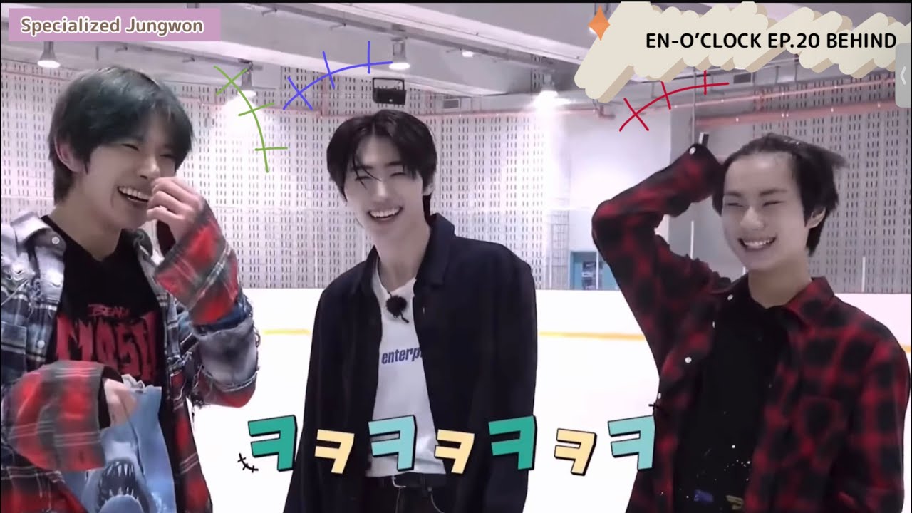 Enhypen ジョンウォン PVCトレカ weverse usa US限定Enhypen US限定 ...