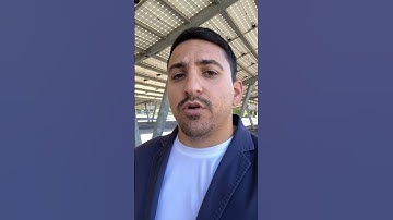 AI Pose Creation in Marvelous Designer | Advanced 3D Clothing Tool