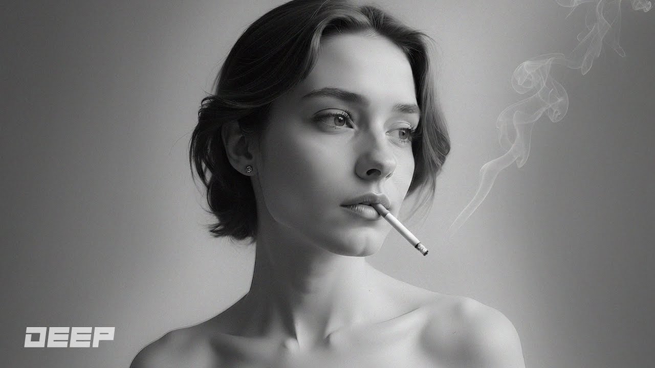 Deep Feelings Mix [2026] | Best Of Vocal Deep House Music | Chill Vibes #10