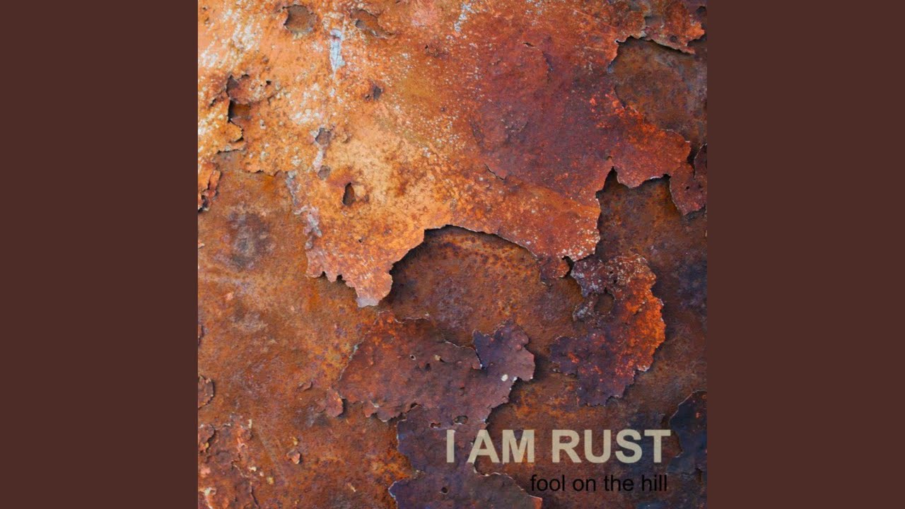 Diminished auf YouTube ansehen Diminished auf YouTube ansehen