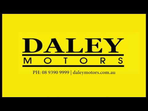 Centrelink Income Car Finance!