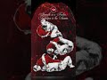 We Designed This For The War. 🩸 (JJ Machado Tribute) #BJJ