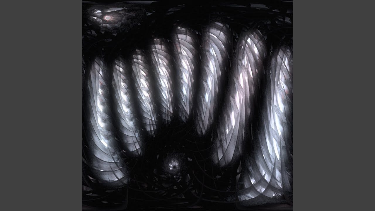 Ver Internal en YouTube Ver Internal en YouTube