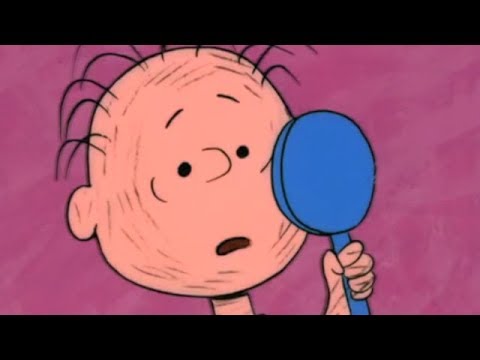 Twit One - Dirty Face