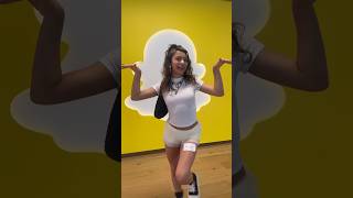 SHE WAS A FAIRY🧚‍♀️🧚‍♀️ @Prymrr @nienie8023 #prymrr