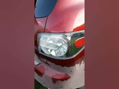 Автомобильное полотенце - YouTube
