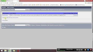 Bugzilla-Demo-1265014_1265019_1265044_1265062