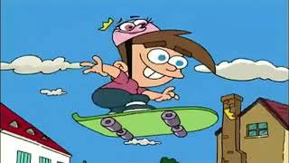 Bartmania A In Channel Chasers