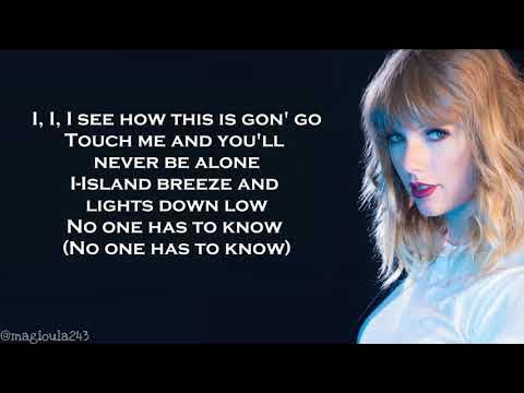 REPUTATION Taylor Swift playlist #HelpMeReach1000Subscribers ☝️😊 LIKE and  SUBSCRIBE 😽 