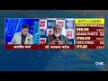 KP Group के Chairman & MD Dr. Faruk Patel से जानिए कंपनी का पूरा कारोबार! | Know Your Company