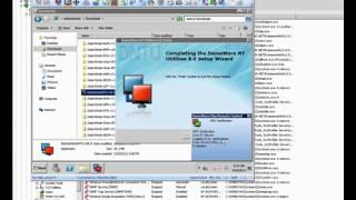 DameWare NT Utilities - Curso Completo - SolarWinds - no Brasil Figo (11) 3522 3234