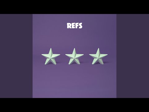 Obejrzyj Doubt w YouTube Obejrzyj Doubt w YouTube