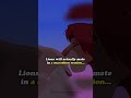 Disney Movie Fun Facts In THE LION KING Shorts mp3