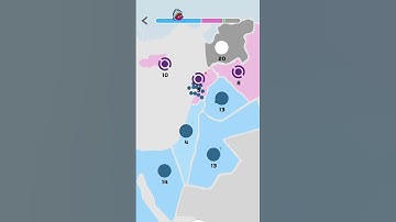 State io Mini Game Play Level 24