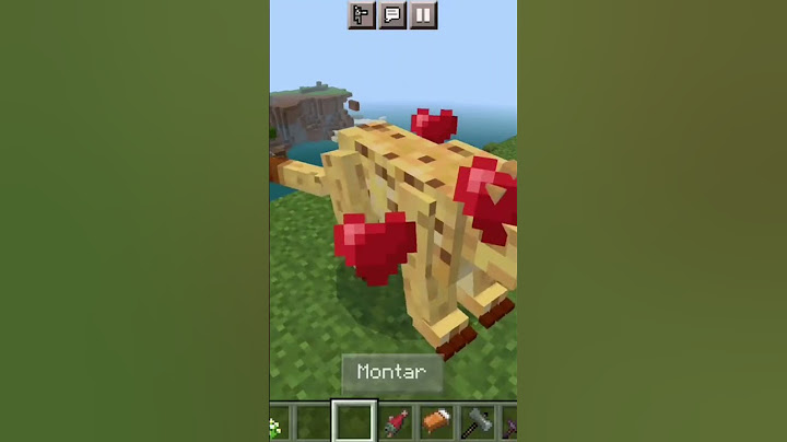 Mutantes MCPE 🔥 #mutantmod #mutant #mutantes #mutantmobs  #addon #mod #minecraftpe #minecraft #mcpe